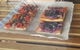 Crumbs Organic Bakehouse - Ascot Vale - thumb 0
