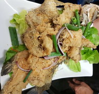 DoiTung Thai