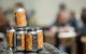 Left Barrel Brewing - thumb 2