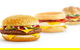 McDonald's - Capalaba - thumb 0