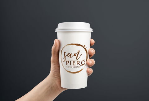 San Piero Coffee - Accommodation Gladstone 0