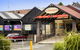 Graziers Grill House - Caringbah Hotel - thumb 0