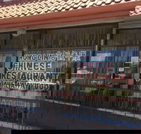 Hong Lin - Accommodation Gladstone