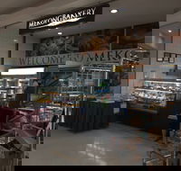 Mekong Bakery - Accommodation Gladstone
