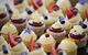 Mrs Jones The Baker - Freshwater - thumb 0