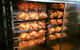 Flamecoal Chicken - thumb 0
