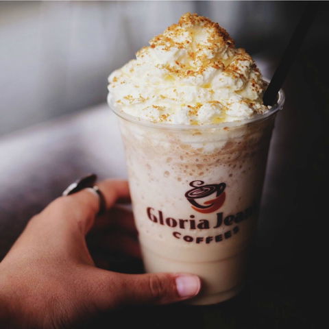 Gloria Jean's Coffees - Winston Hills - Accommodation Gladstone 0
