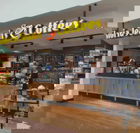 Gloria Jean's Coffees - Stafford - Accommodation Gladstone