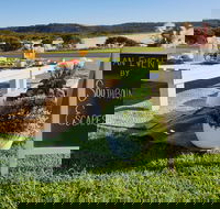 Southbound Escapes Pop Up Picnic - Accommodation Gladstone