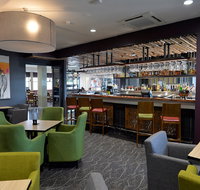 Madame Za - Accommodation Gladstone