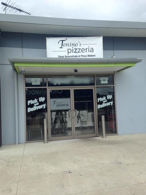 Town & Country - Waurn Ponds - Accommodation Gladstone 0