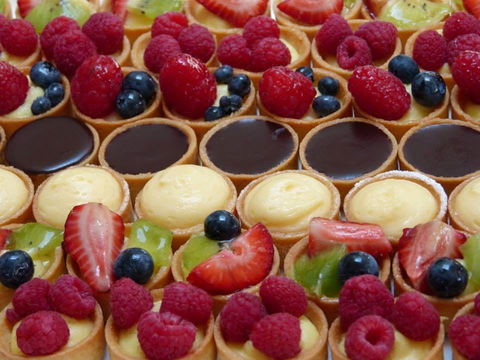 C'est Si Bon - Accommodation Gladstone 0