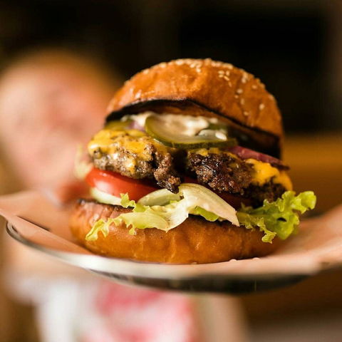McDonald's - Mornington - Accommodation Gladstone 0
