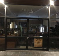 Taste and Co. - Accommodation Gladstone
