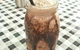 Brewed Coffee House - thumb 0