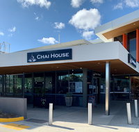 Chai House Cafe - Accommodation Gladstone