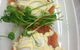 Coogee Beach Cafe - thumb 0