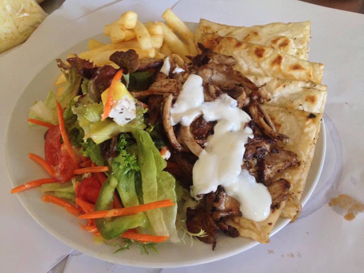 Springvale VIC Accommodation Gladstone