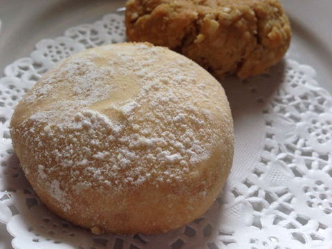 Franklin House Tearooms - Accommodation Gladstone 0