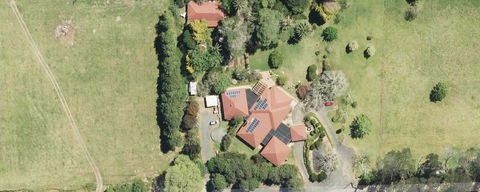 Linton Gardens - Accommodation Gladstone 0