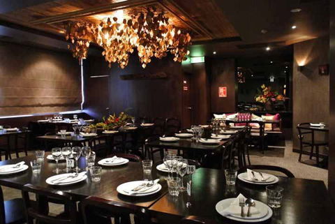 Mp Thai Rose - Accommodation Gladstone 0