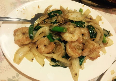 Panda Chinese Restaurant - Accommodation Gladstone 0
