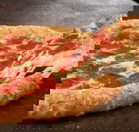 Pizza Hut - Strathpine - Accommodation Gladstone