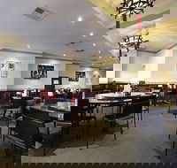Ten Ten Kitchen - East Victoria Park - Accommodation Gladstone