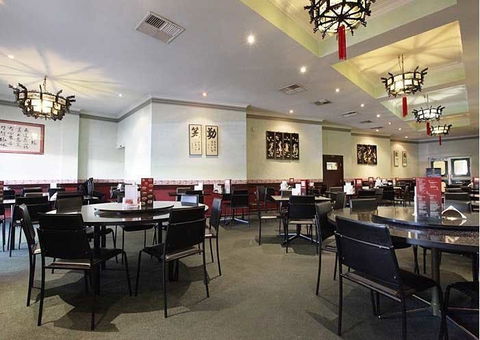 Ten Ten Kitchen - East Victoria Park - Accommodation Gladstone 0