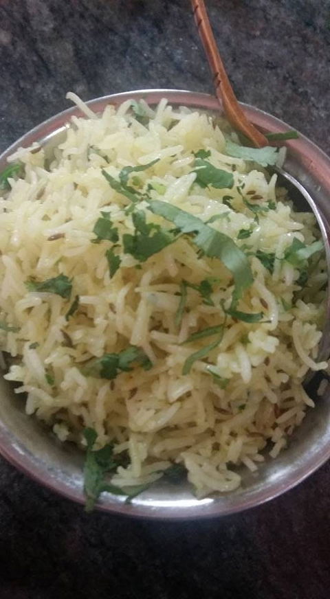 Al-Rayyan Indian Restaurant - Surry Hills - Accommodation Gladstone 0