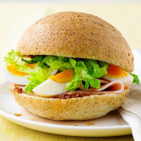 Bakers Delight - Redcliffe - Accommodation Gladstone 0