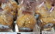 Cheung's Cakes & Cafe - thumb 0