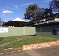 Doonside Hotel