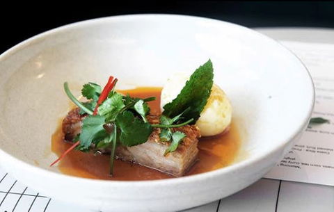 Good Fortune Roast Duck House - Perth CBD - Accommodation Gladstone 0