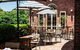 Greengate Terrace - Greengate Hotel - thumb 0