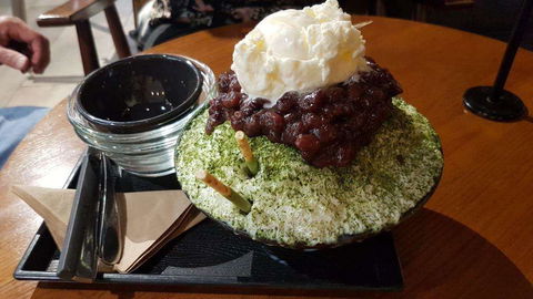 Lazy Cat Cafe - Accommodation Gladstone 0