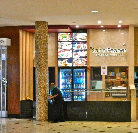 Market Lane Coffee - South Melbourne - Accommodation Gladstone 0