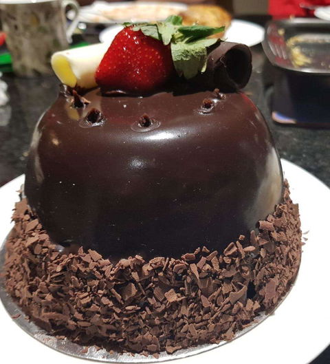 Muddings Bakery - Accommodation Gladstone 0