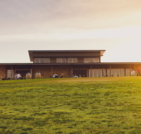 O'Leary Walker Wines Restaurant Clare Valley - Accommodation Gladstone