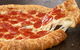 Pizza Hut - Capalaba - thumb 0