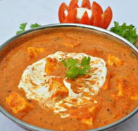 Indian Tandoori Palace - Accommodation Gladstone