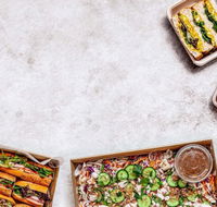 Feedwell Catering Sydney - Accommodation Gladstone
