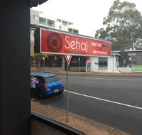 Sehaj Indian Food and Sweets - Seven Hills