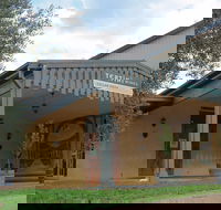 Tertini Wines - Accommodation Gladstone