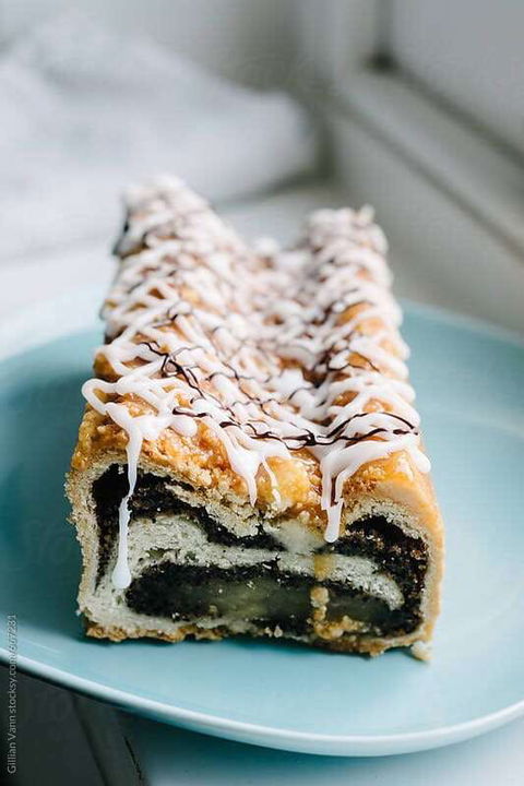 The German Cake Shop - Accommodation Gladstone 0