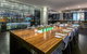 Vintaged Bar + Grill - thumb 0