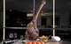 Vintaged Bar + Grill - thumb 1
