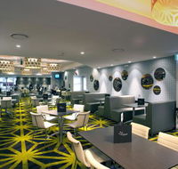 Maryborough RSL - Accommodation Gladstone
