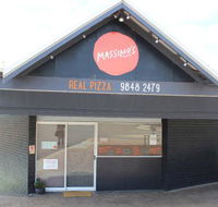 Massimo's Place - Accommodation Gladstone
