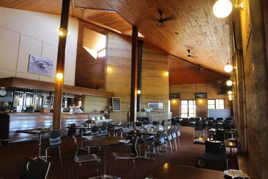 Stirling Range National Park WA Accommodation Gladstone